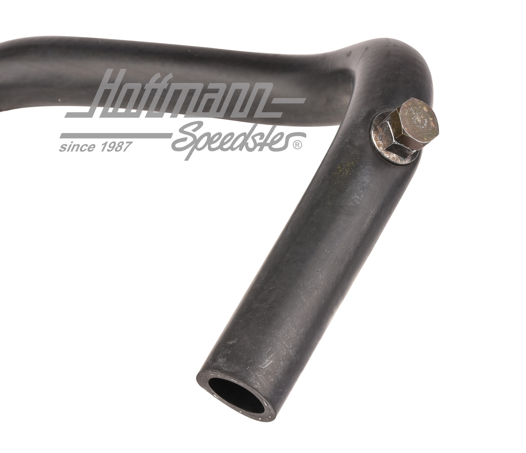 Cooling-water hose, 1.8-2.0, 90-95                                                                  