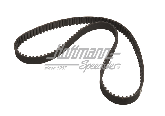 Timing belt, Golf 2/3, 1.0-1.4 | 030 109 119 A | 201-0910