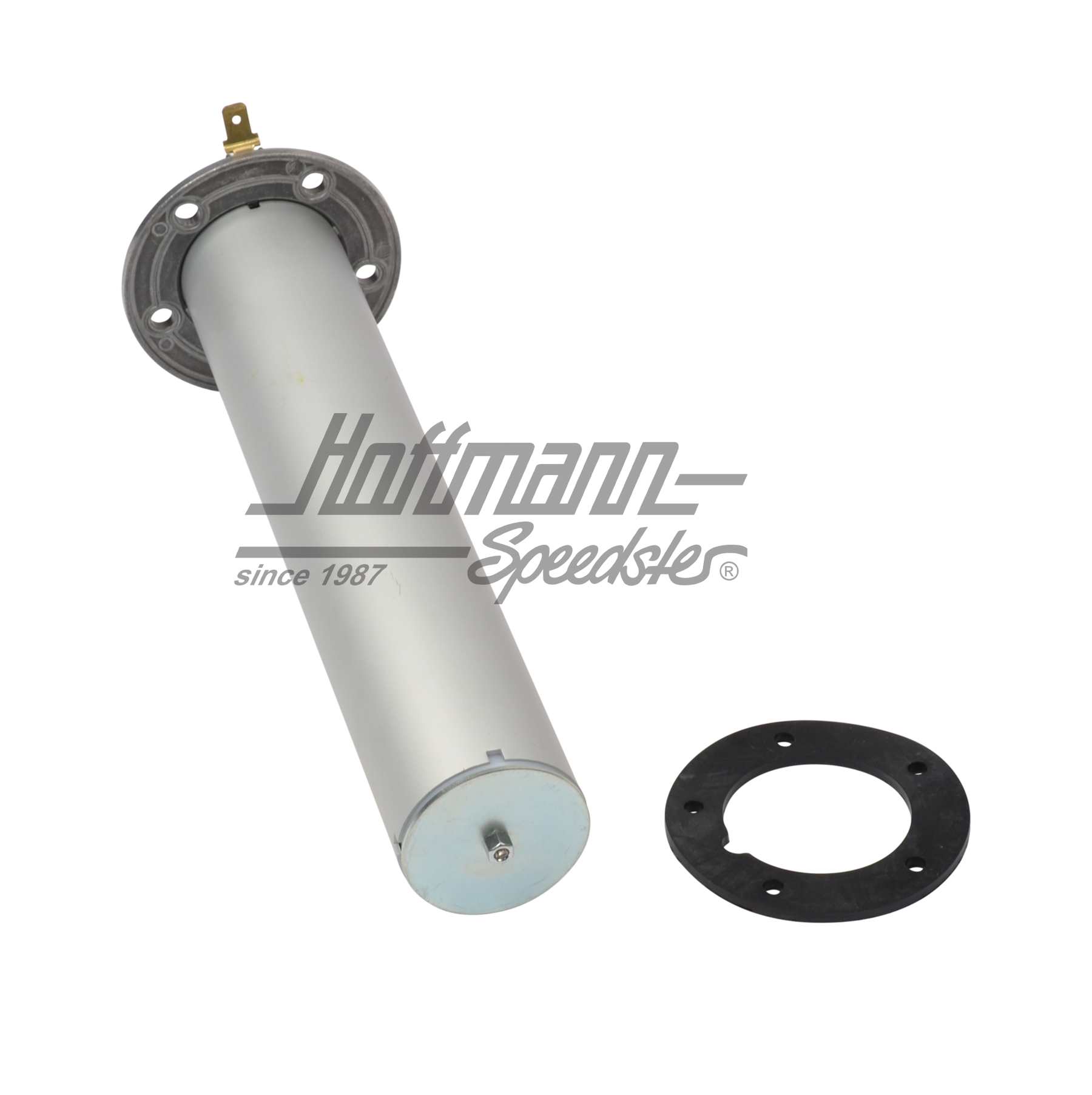 Fuel tank sender, 924/944                                                                           