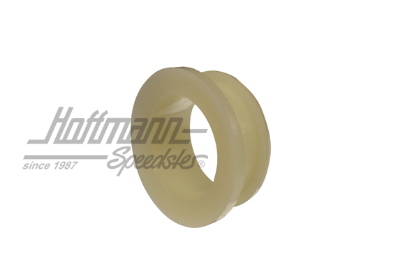 Shift-rod guide, front, 911/914                                                                     