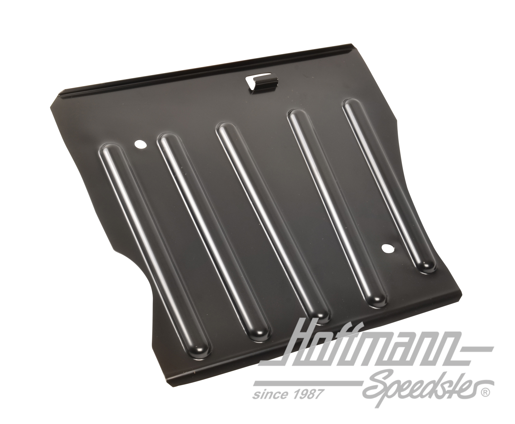 Footrest, Beetle Sedan 1302/1303, 8.70-                                                             