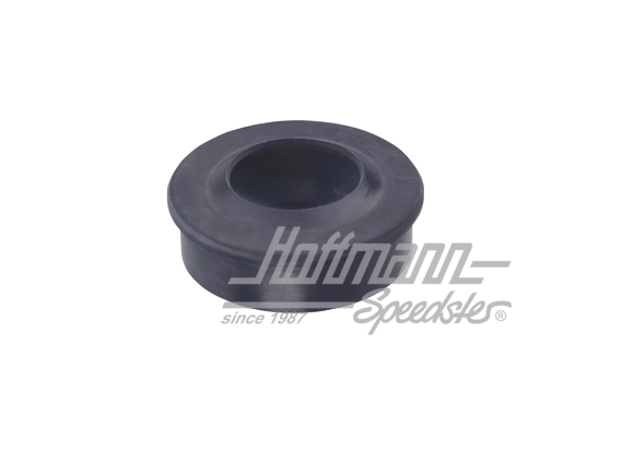 Main-shaft oil seal, -7.60                                                                          