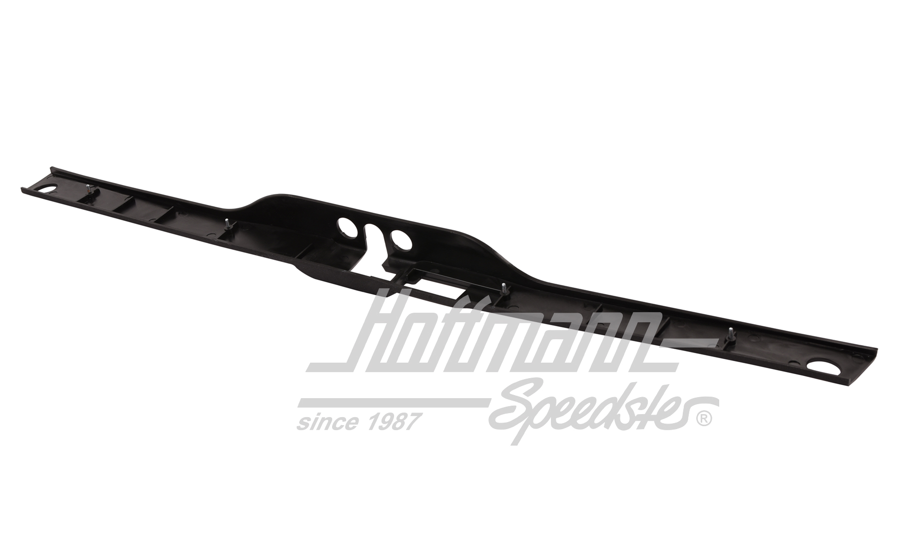 Cover, lock support, front, 74-89                                                                   