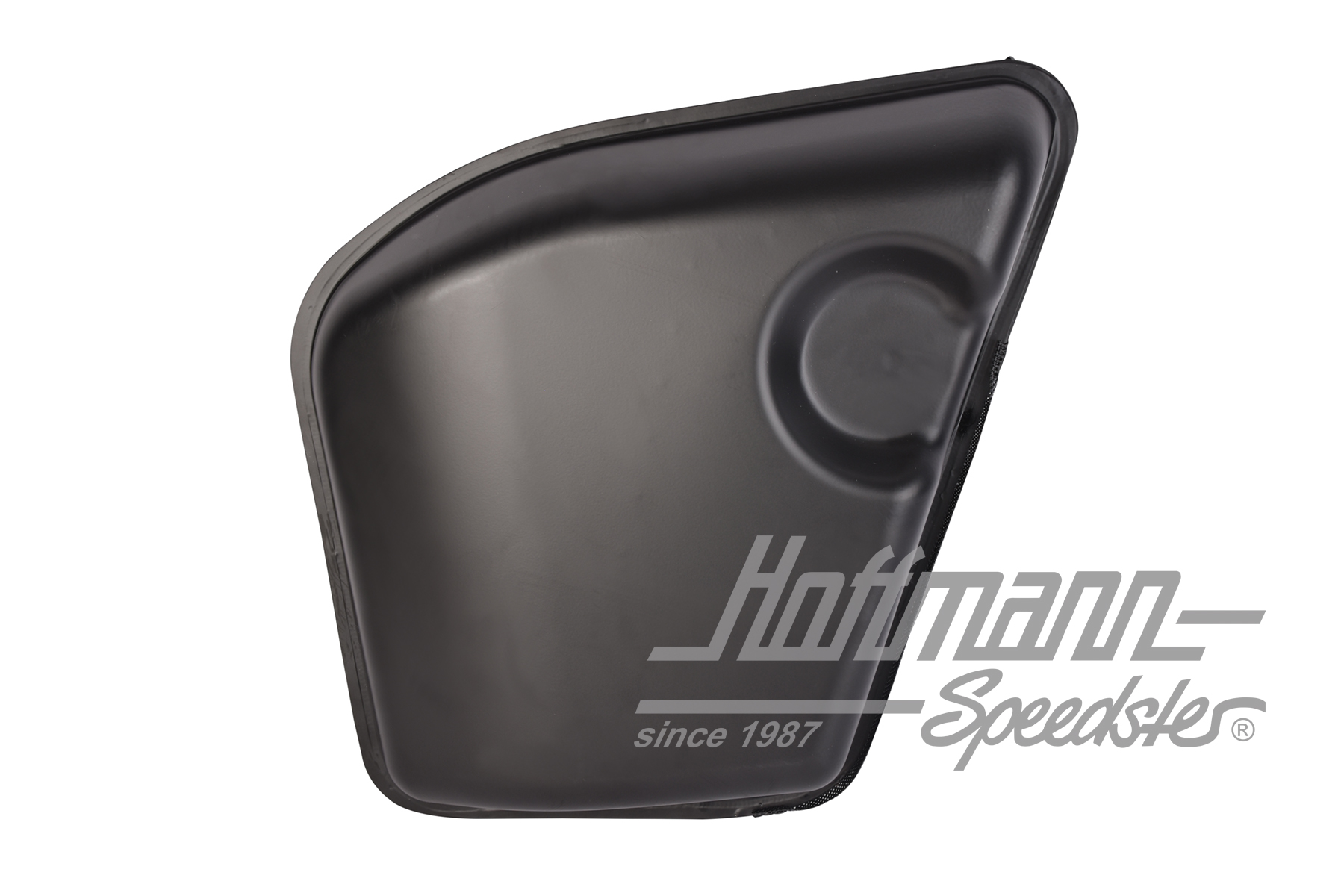 Oil reservoir, Porsche 911, 2.0T-2.2T, 10.67-7.71                                                   