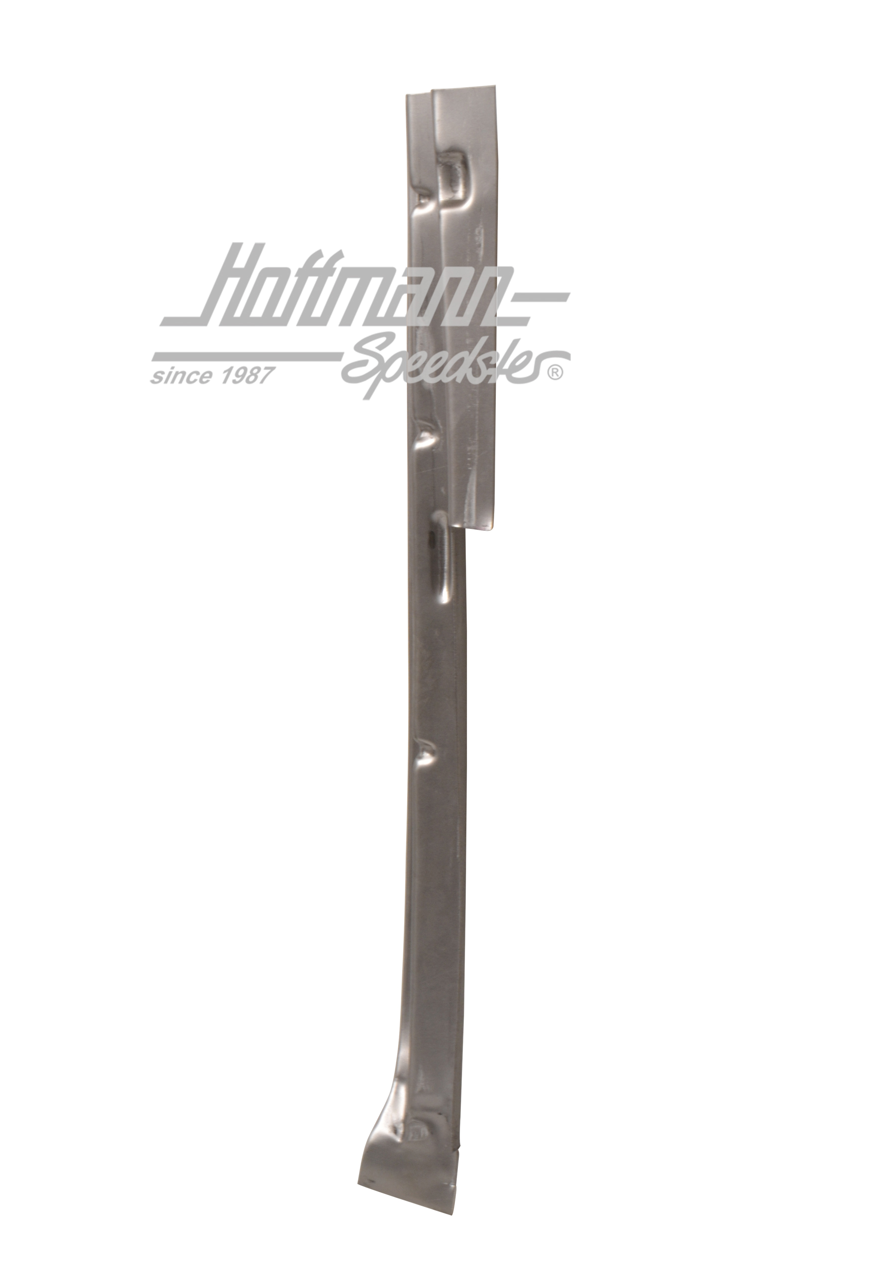 Repair panel, B-pillar, inner, 67-79, left                                                          