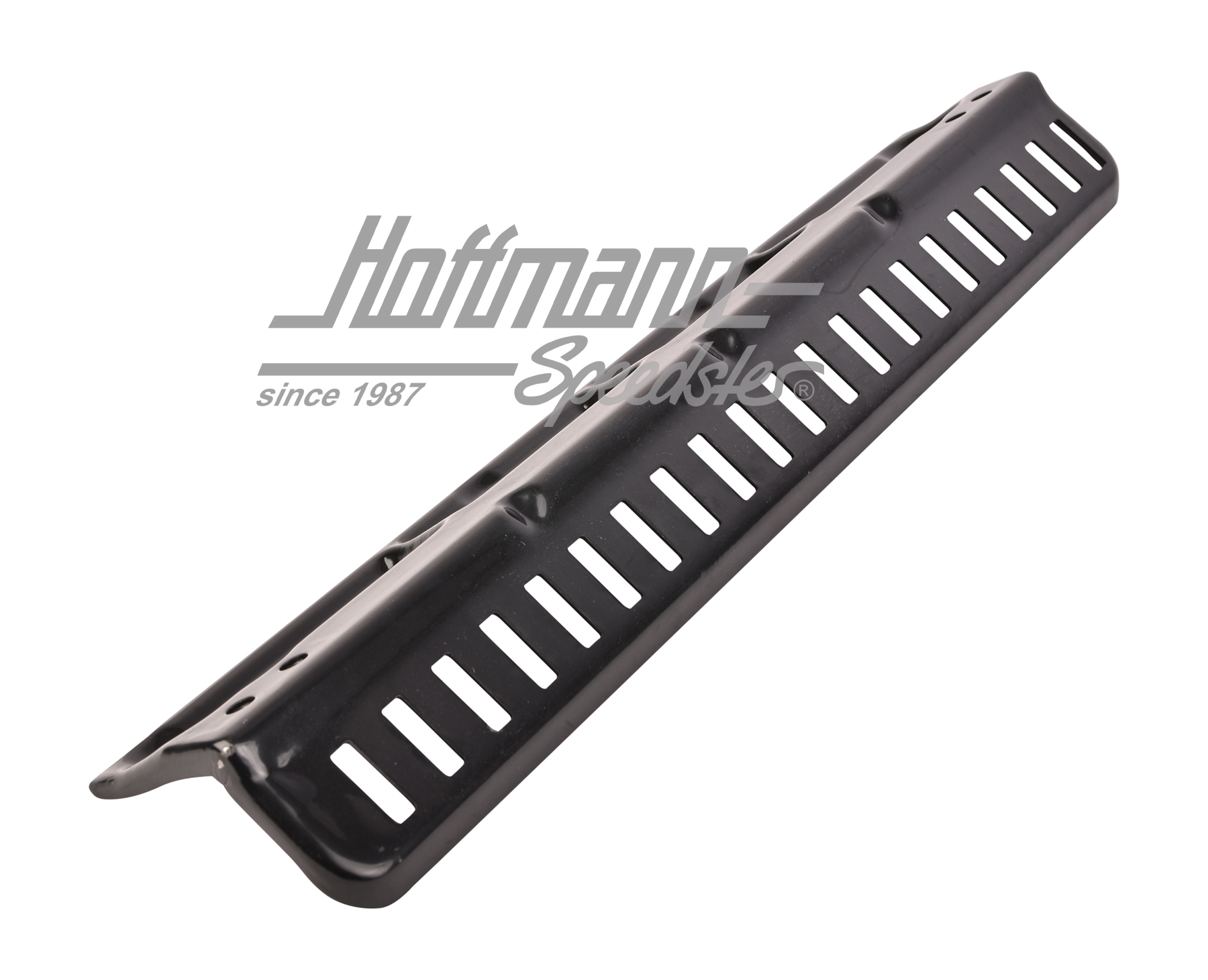 Seat rail support, 911, 72-73, left/right                                                           