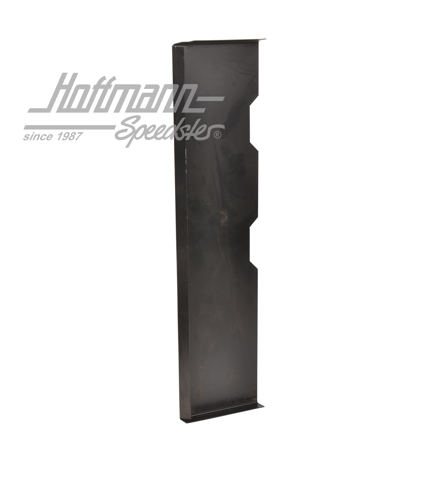 Cover panel, support, stowage-space
, right                                                        