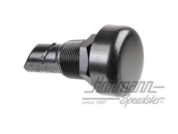 Ventilation, transmission case, 356 A/B/C                                                           