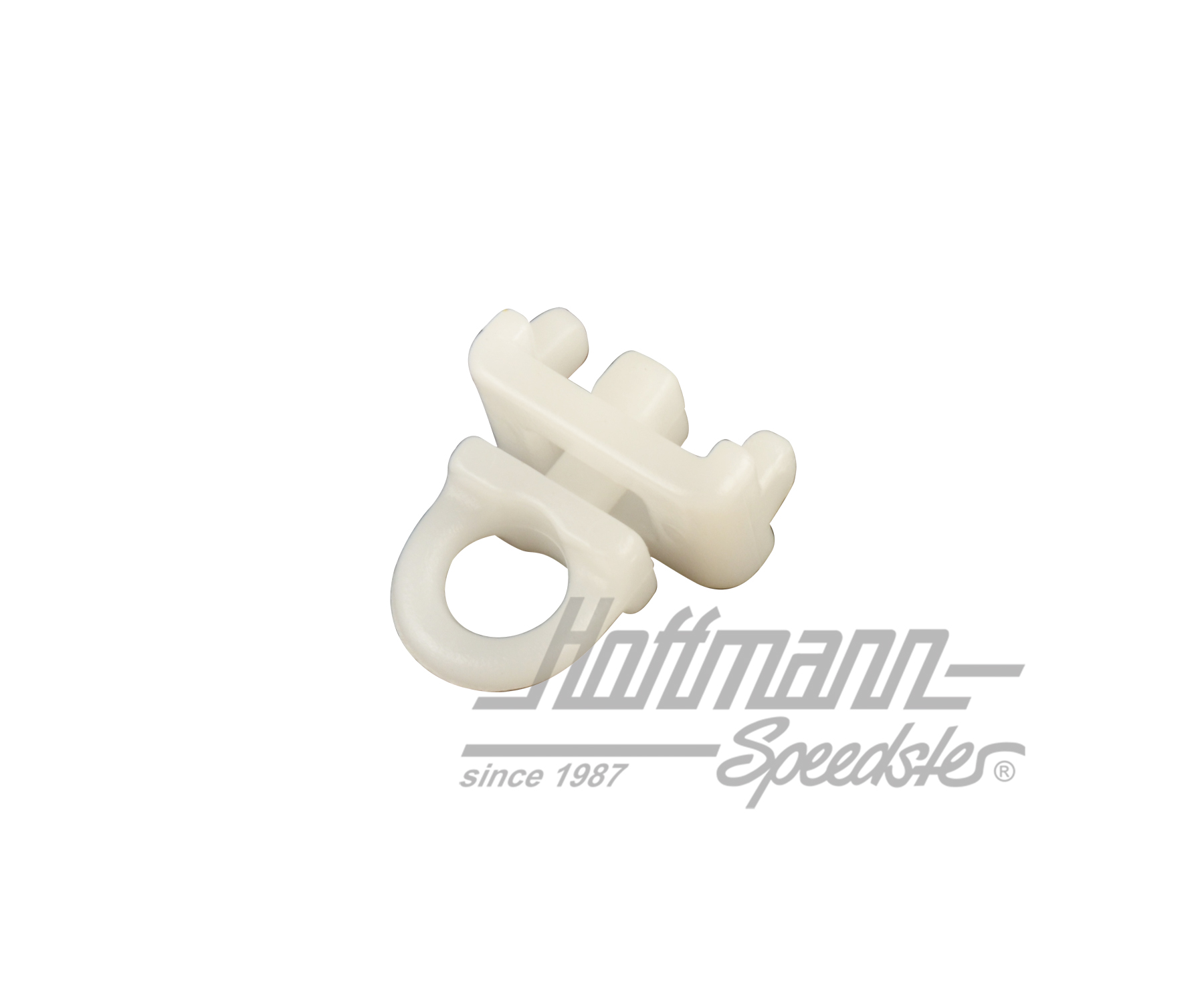 Adjuster, curtain, Bus T3/T4 | 255 070 940 B | 385-3100