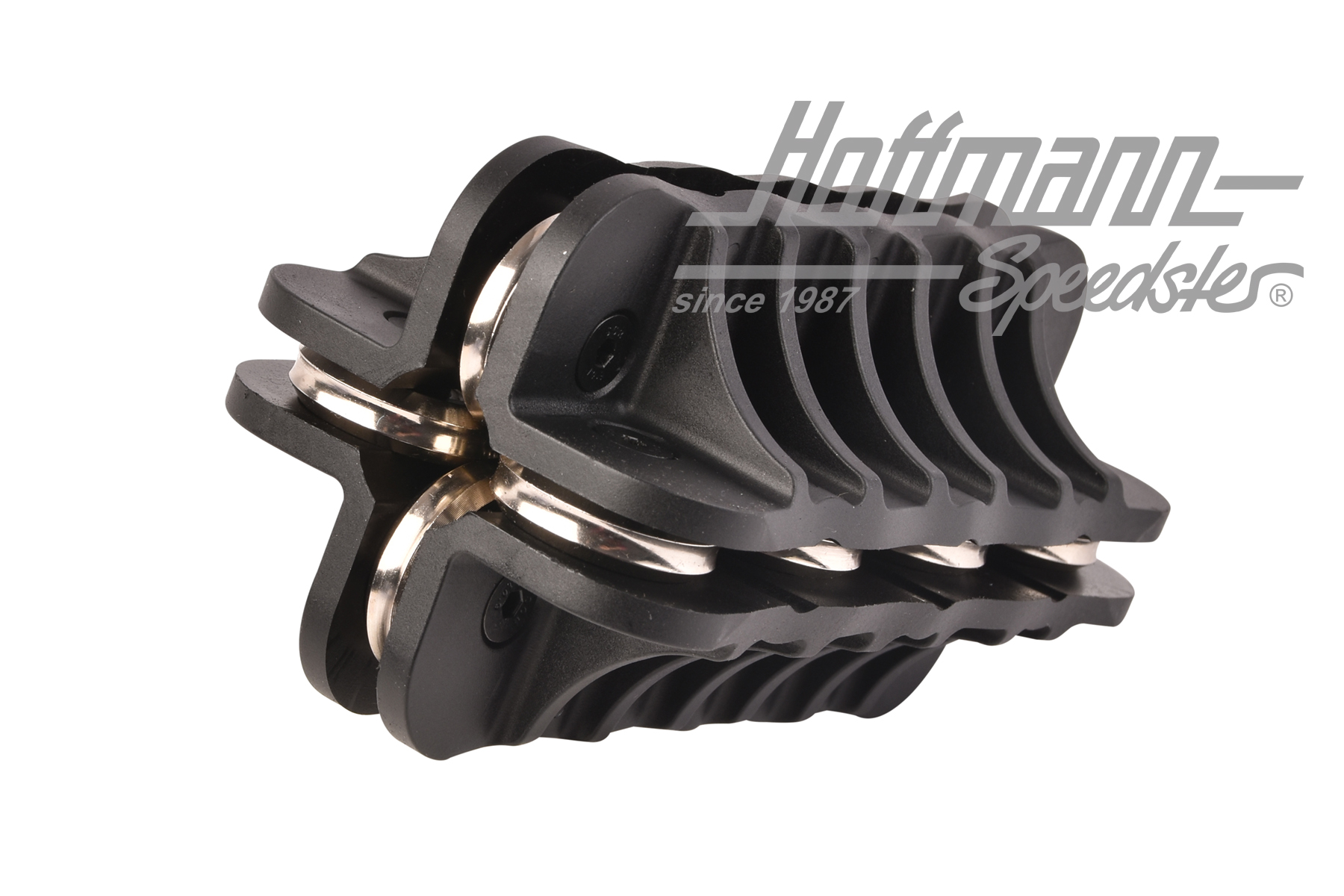 Bending-/adjusting tool, brake line, 4.75mm                                                         