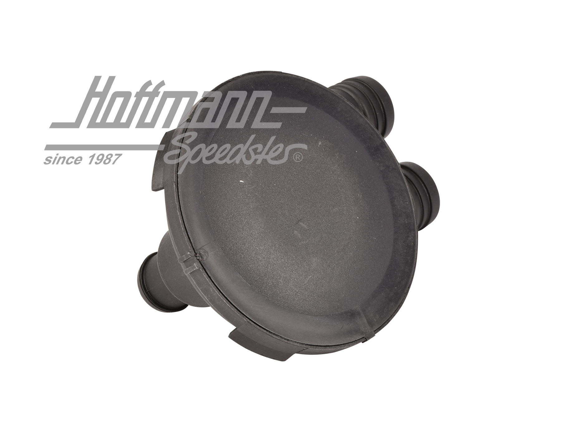 Pressure control valve, Golf 3 GTI                                                                  