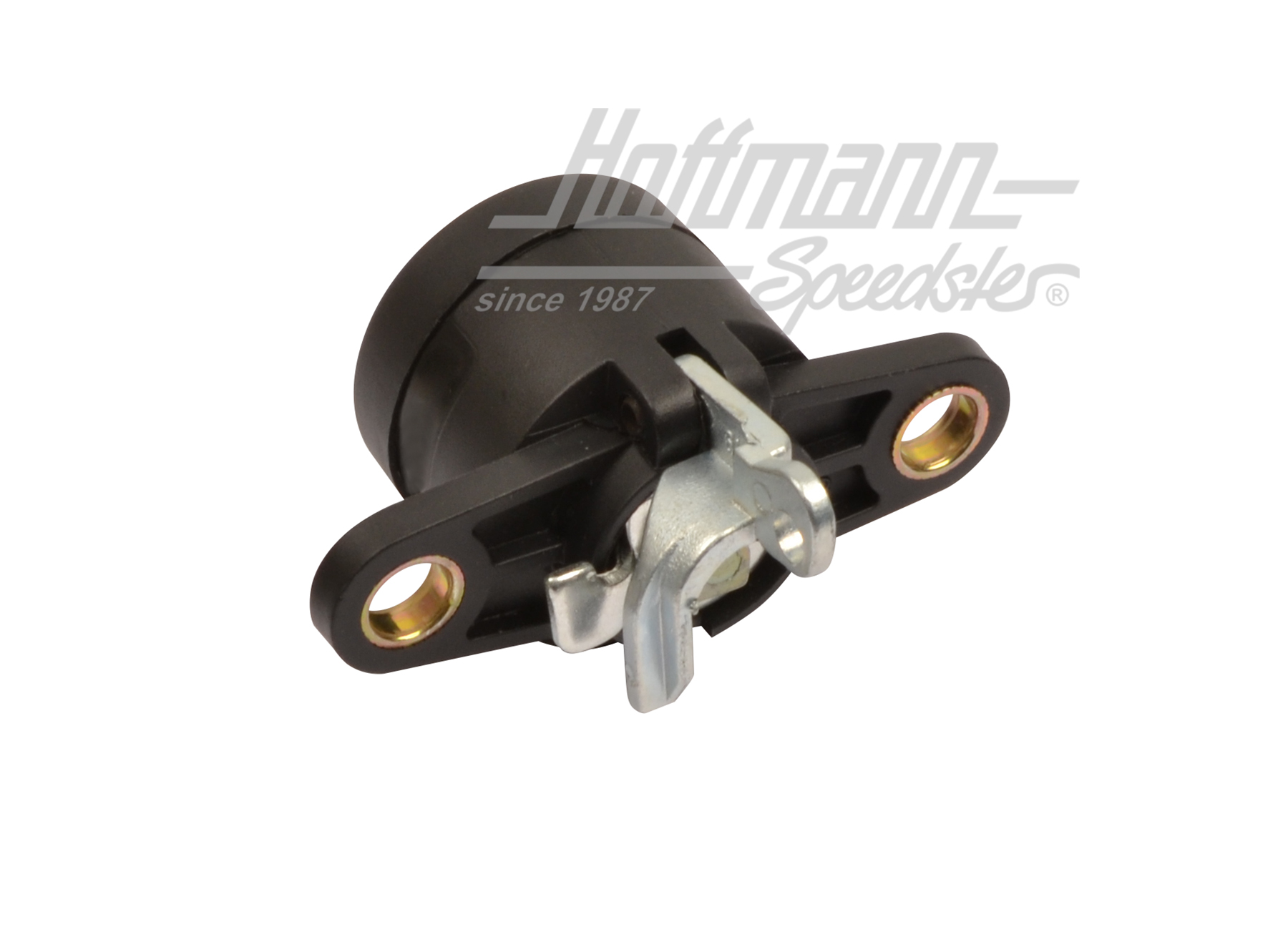 Hatchback lock, Jetta 1/Golf 1 Convertible                                                          