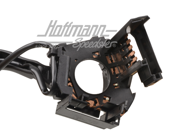 Wiper switch, Golf 2, 89-92                                                                         