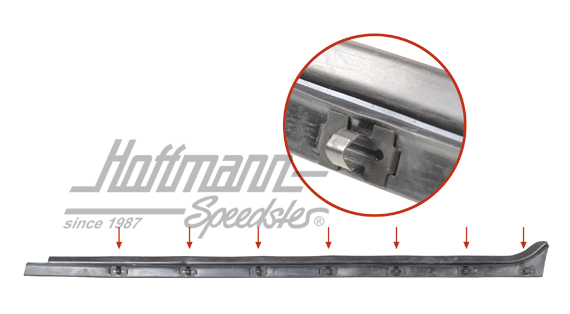 Scraper, inside, 8.64-7.68, right                                                                   