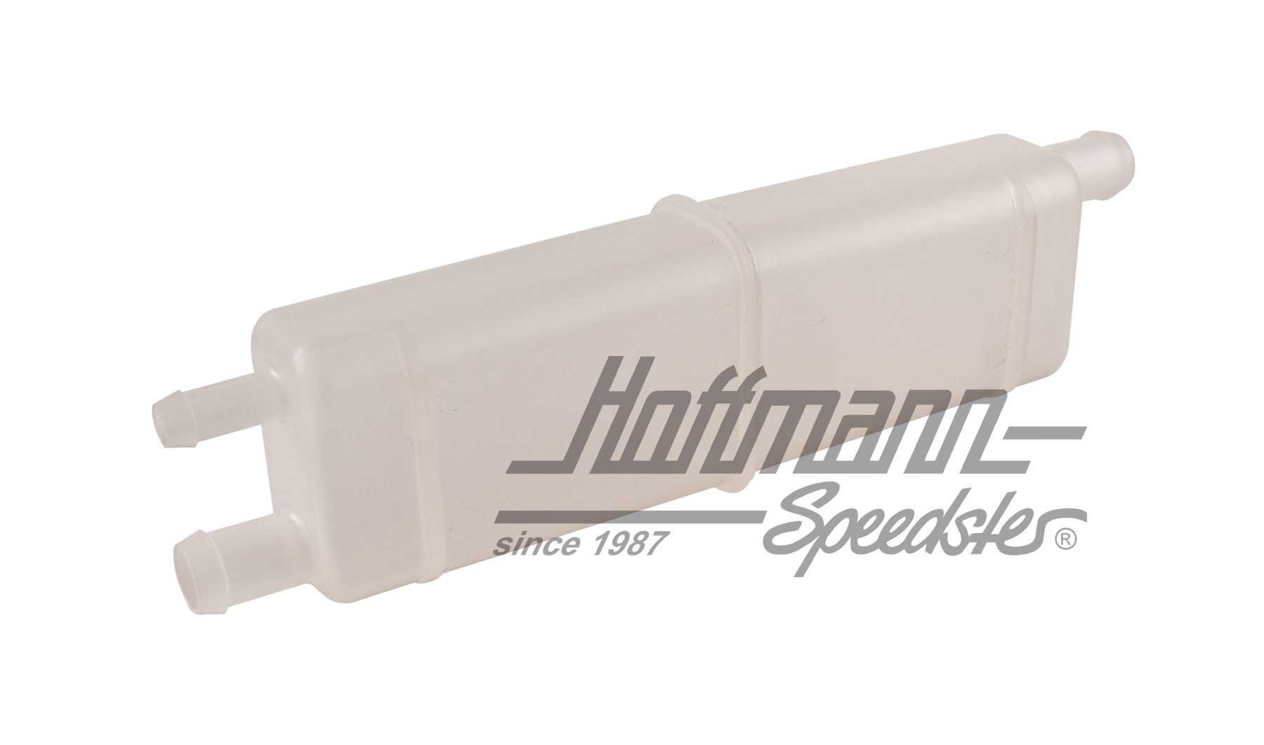 Expansion tank, fuel tank, 80-89                                                                    