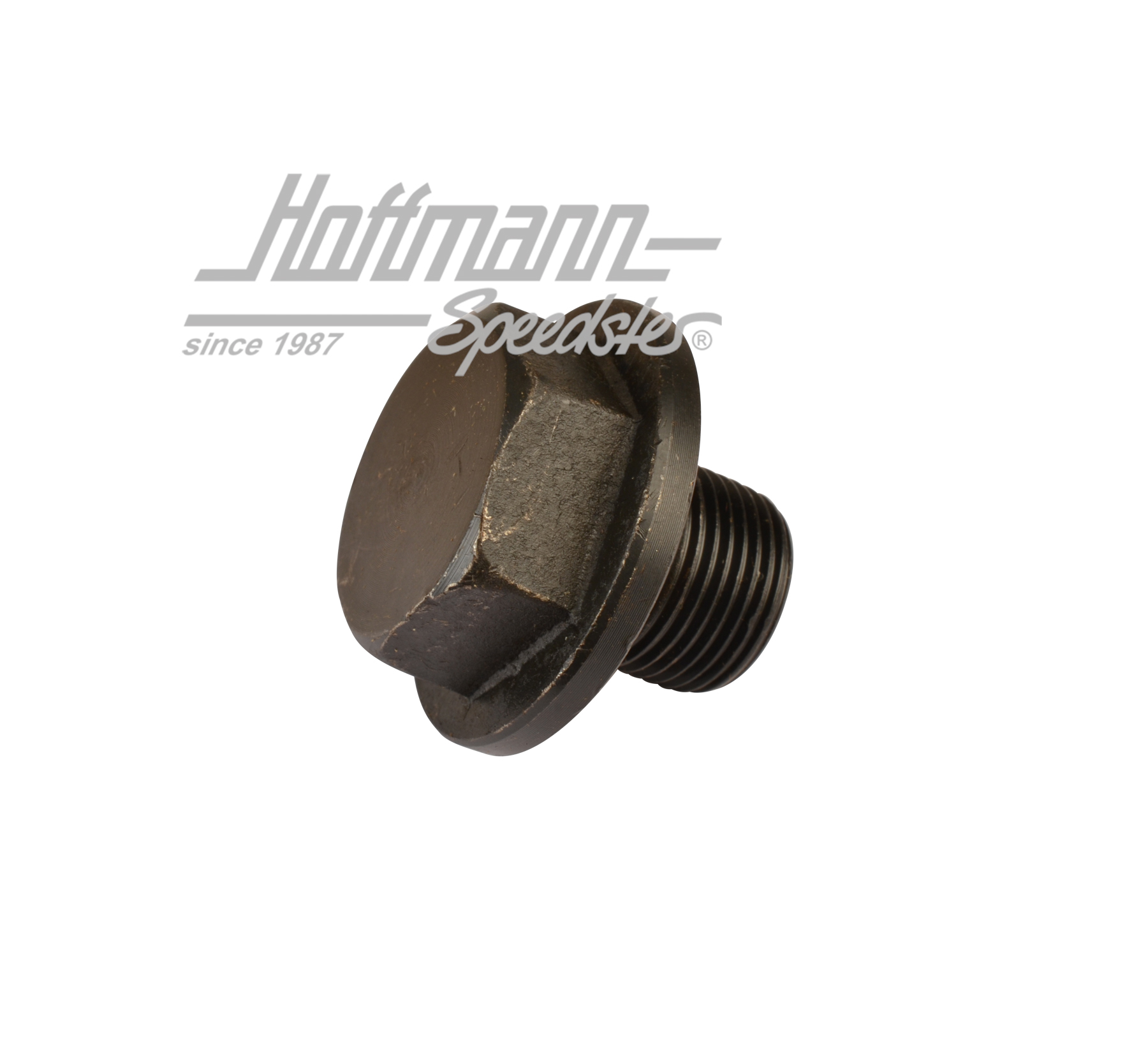 Screw, pulley/crankshaft                                                                            