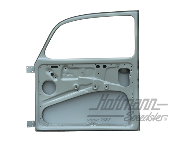 Door, Sedan, 8.67-, right                                                                           