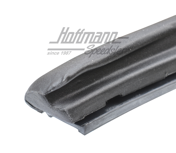 Seal, roof frame, B-pillar, 86-94, right                                                            