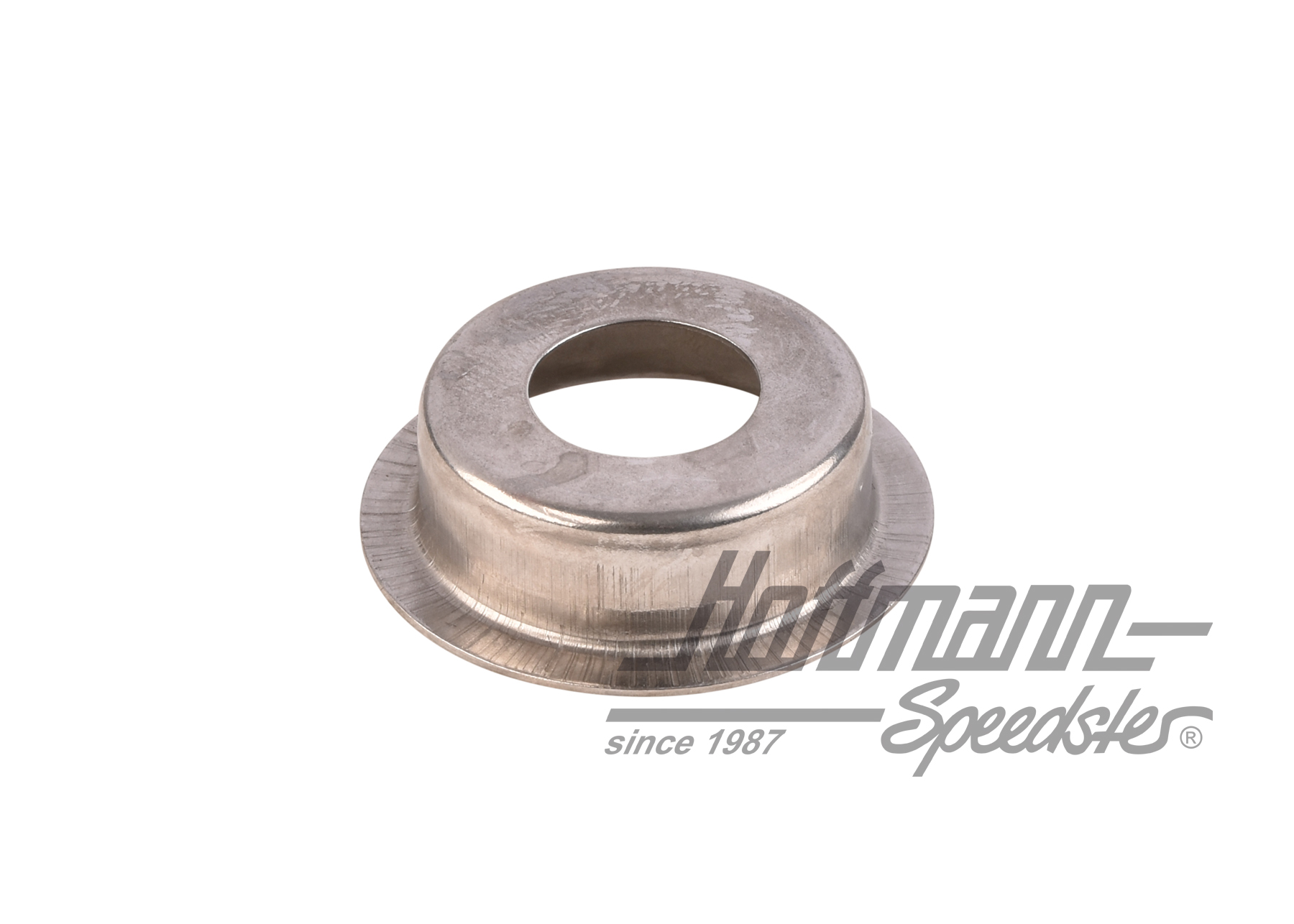 Guide, return spring, -8.71                                                                         