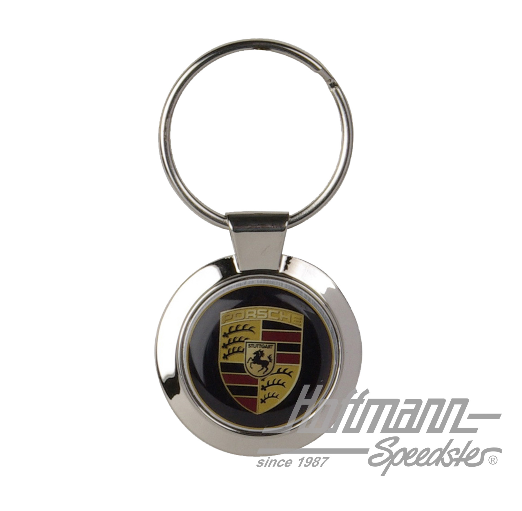 Key-ring |  | 021-2078