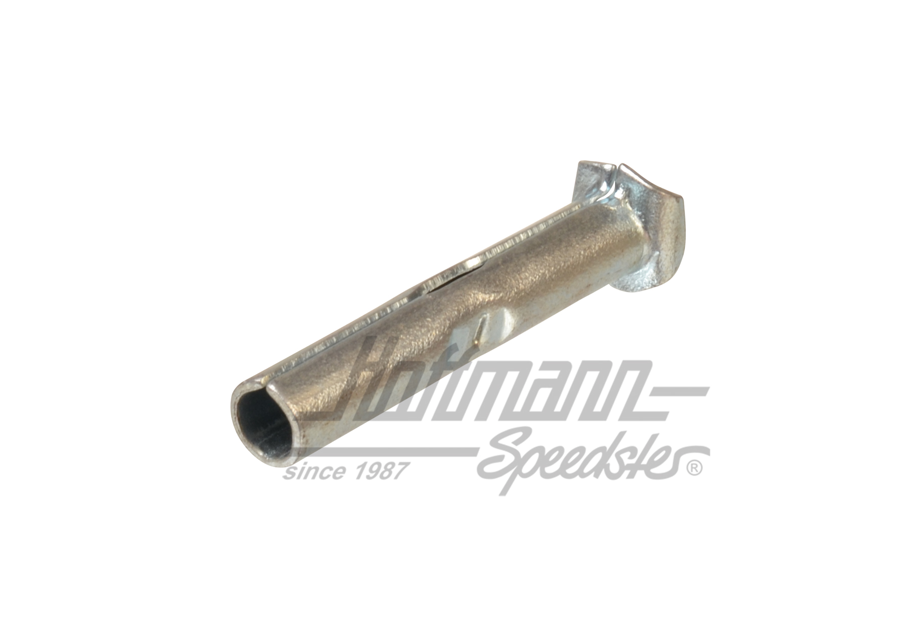 Sleeve, shift-rod coupling | 311 711 235 A | 020-4293-09