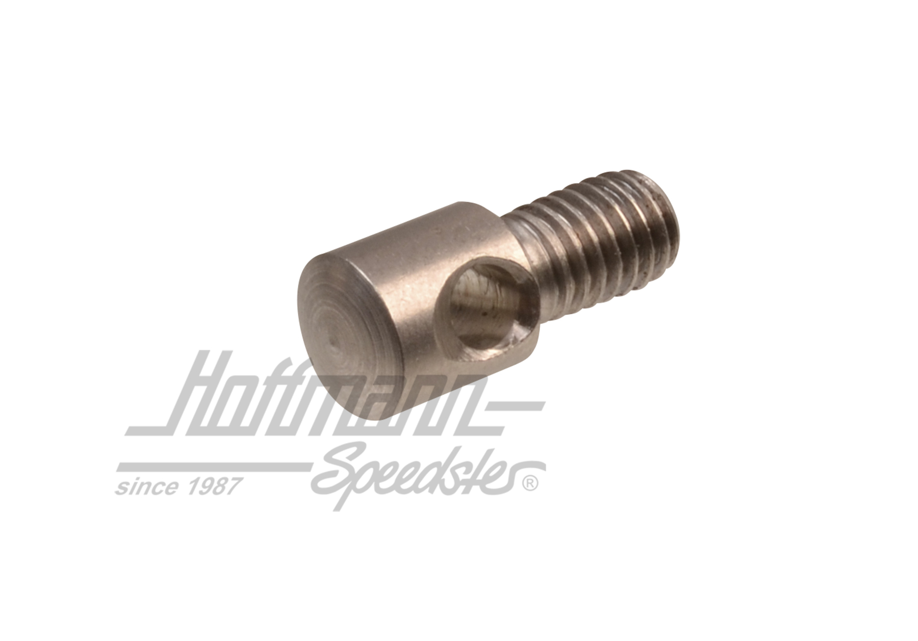 Bolt, heater cable rod
, 356 A/B/C                                                                 