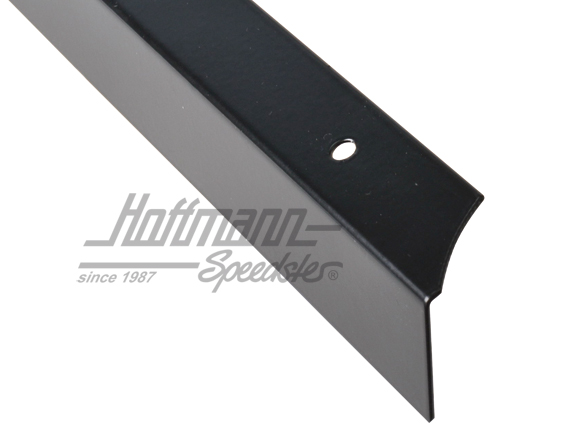 Fastening strips, floor mats, passageway                                                            