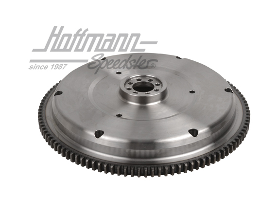 Flywheel, lightweight, Porsche 356, 200mm                                                           