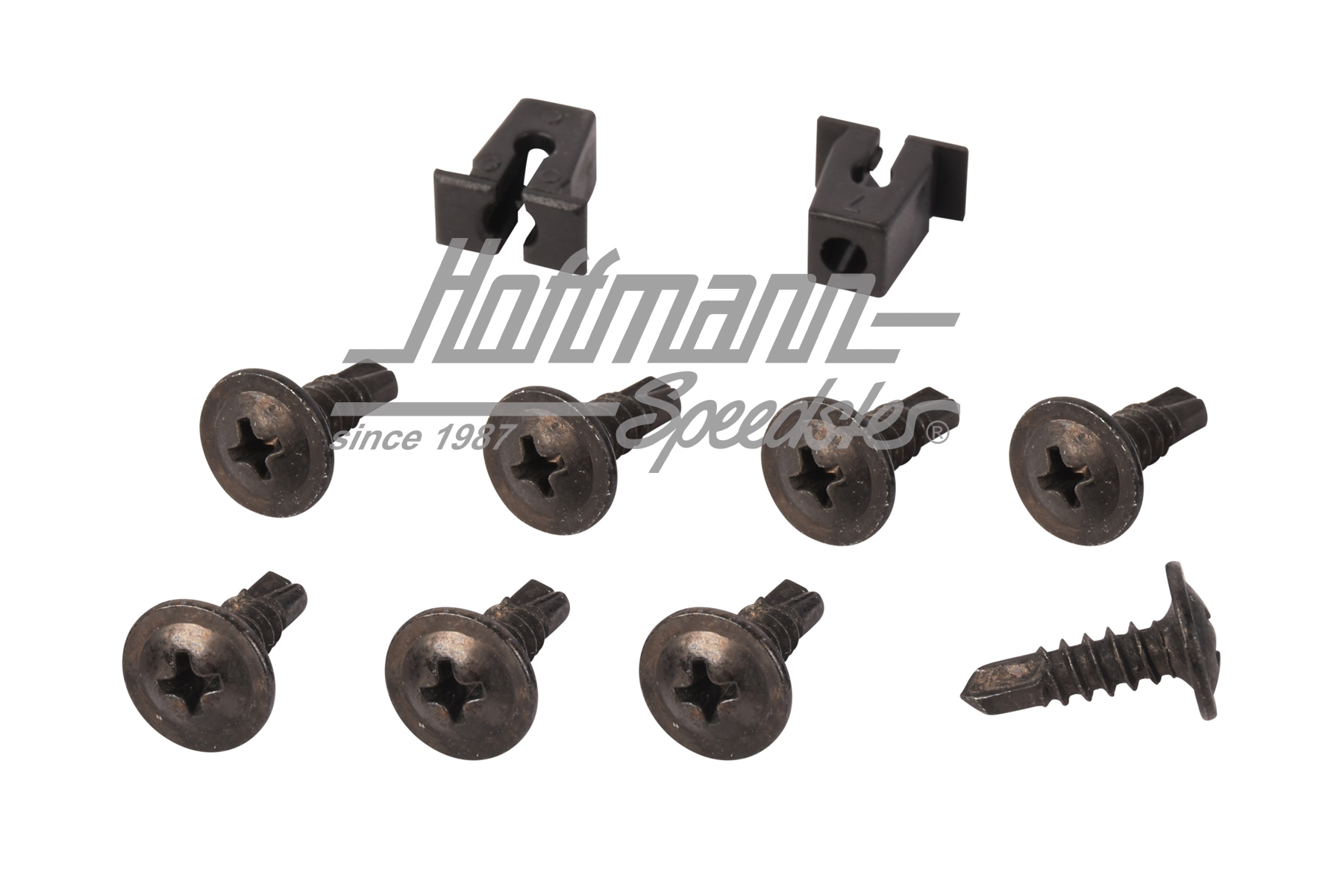 Mud flaps, Bus T4, front/rear                                                                       