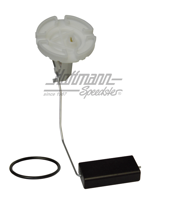 Fuel sender, Bus T3, 5.79-1.87 | 251 919 051 E | 340-4605-05