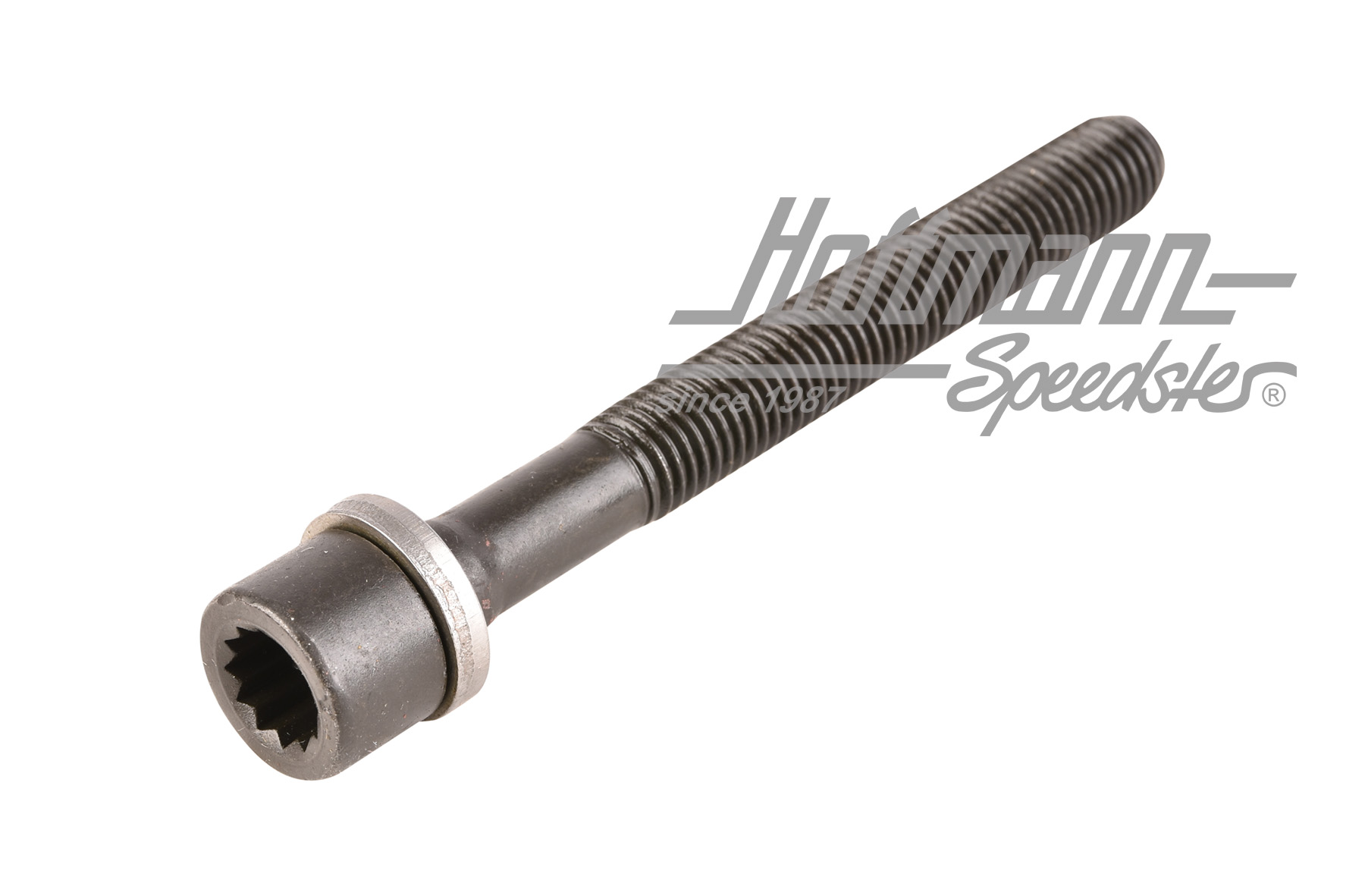 Cylinder-head screws, M11x1.5x98                                                                    