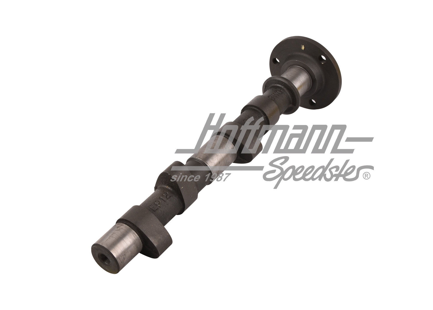 Camshaft Engle, 308°/lift 11.81, W130                                                               