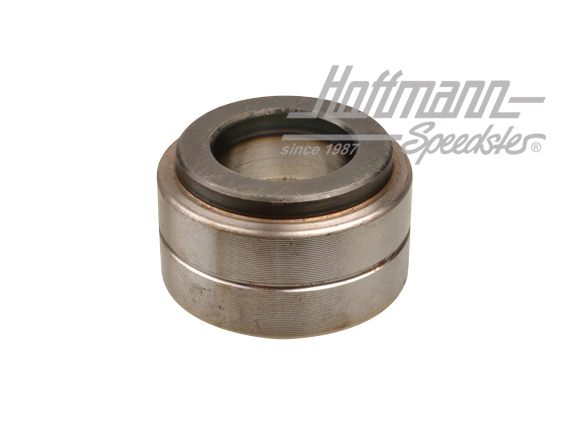 Spacer ring, king pin, 28.1mm | 211 405 477 1 | 089-3040-24