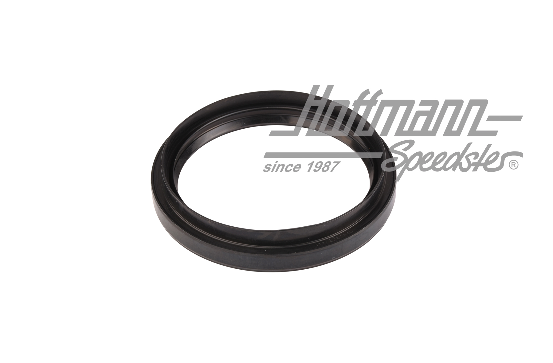 Shaft seal ring, wheel bearing, front, Syncro | 251 407 629 | 325-1712