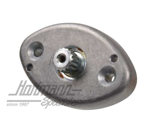 Sliding-roof drive, Beetle/Bus T2                                                                   