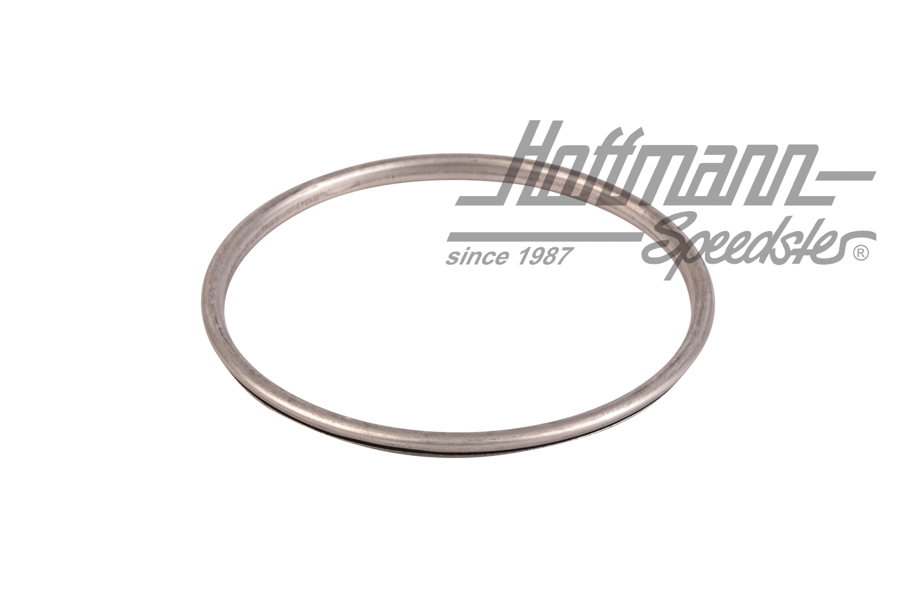 Sealing ring, exhaust tube, 924 Turbo                                                               