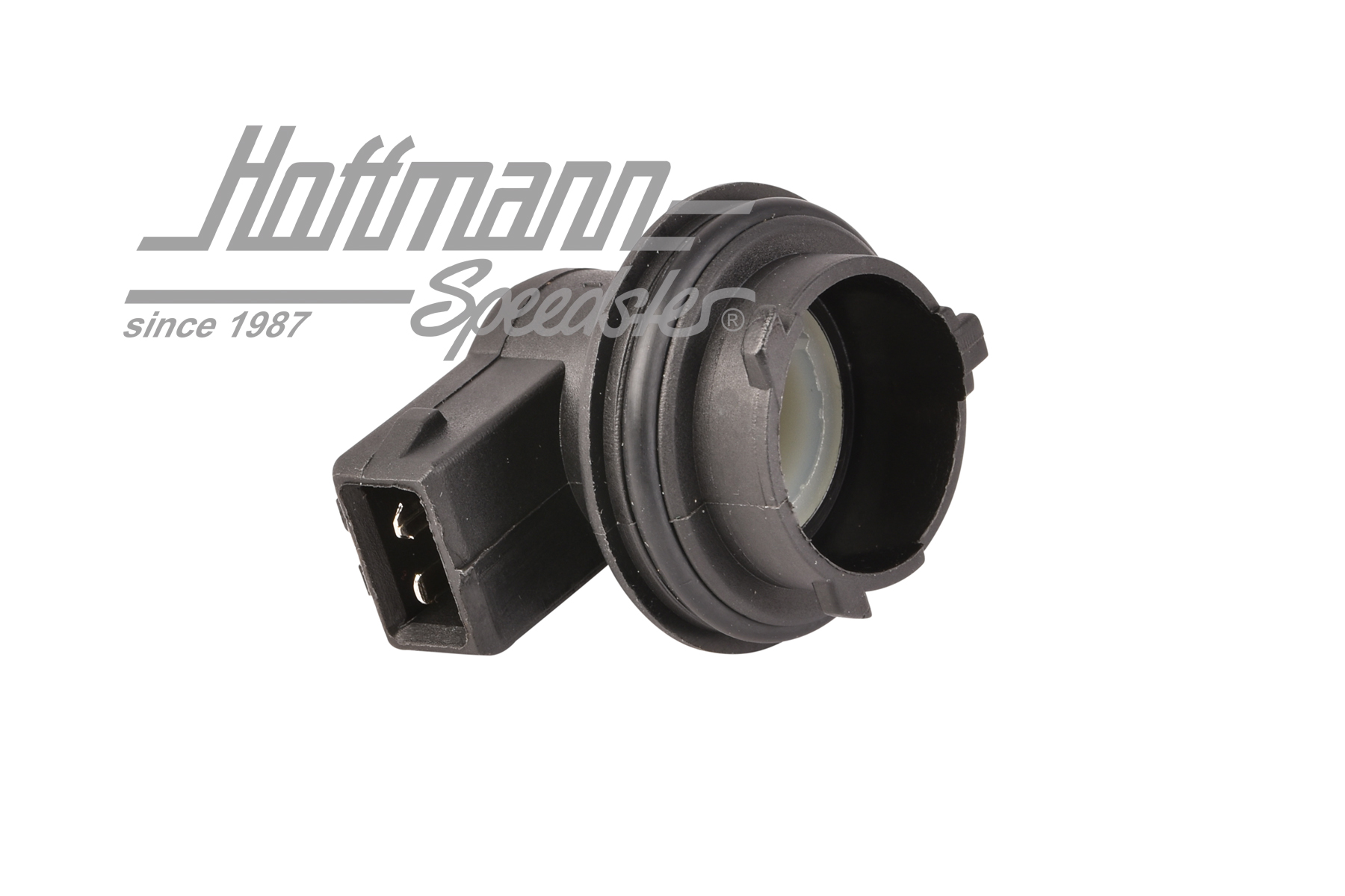 Bulb socket, rear fog lamp
 | 6K0 953 123 B | 409-4230