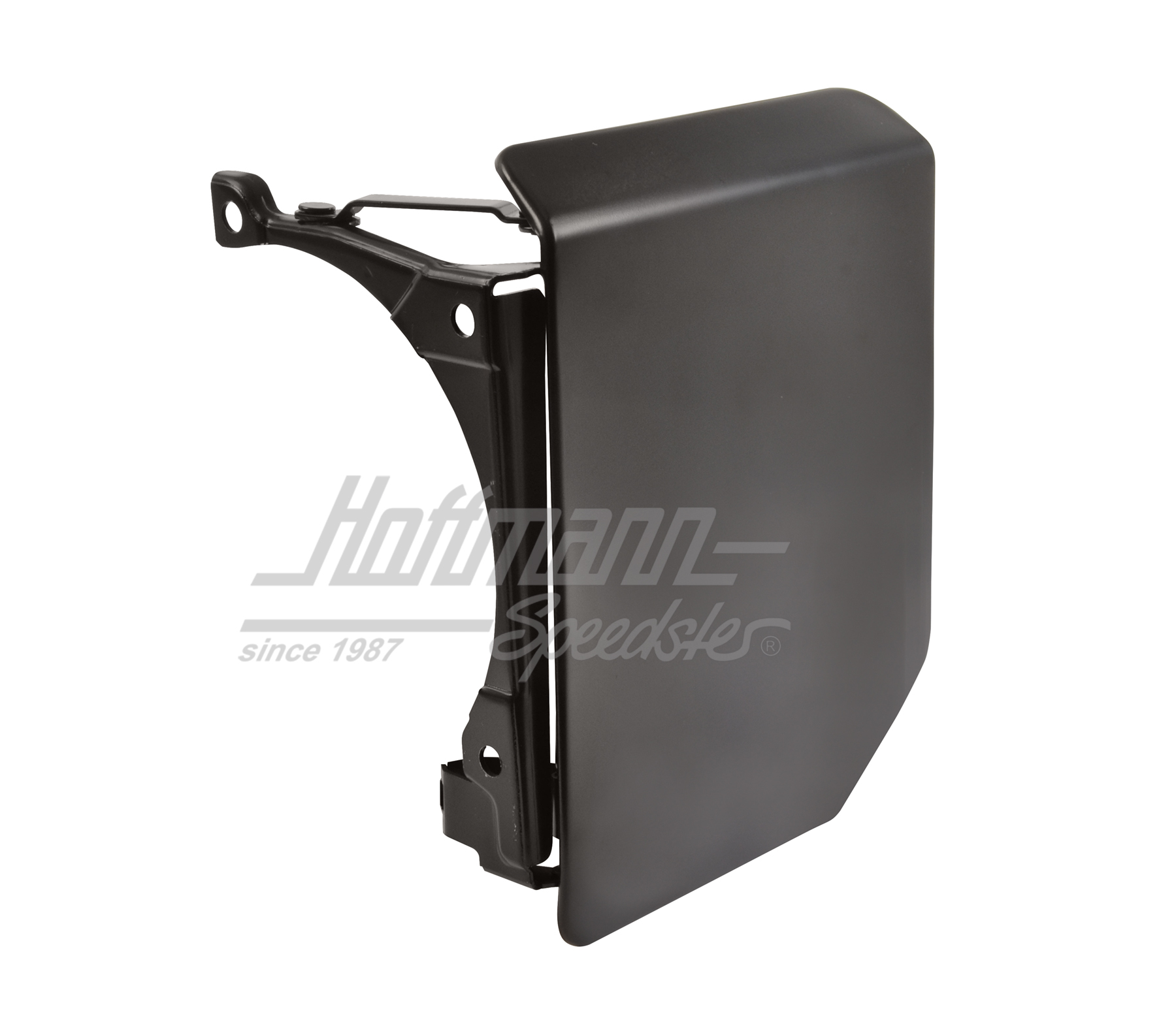 Tank flap, Bus T4, 9.90-6.03 | 701 809 905 | 408-8030