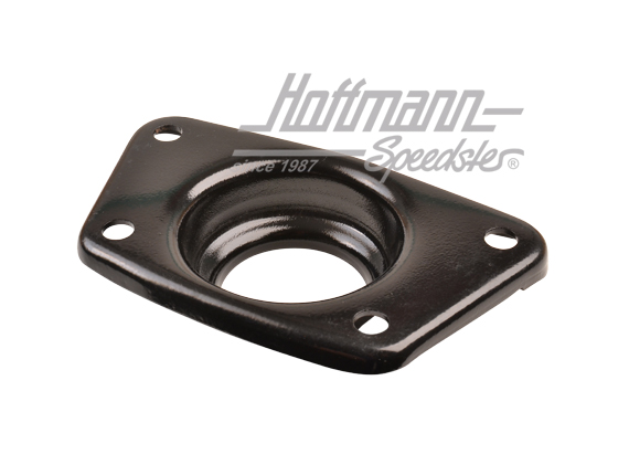 Torsion bar cover, IRS, Top Quality | 113 511 227 B | 020-0701-05