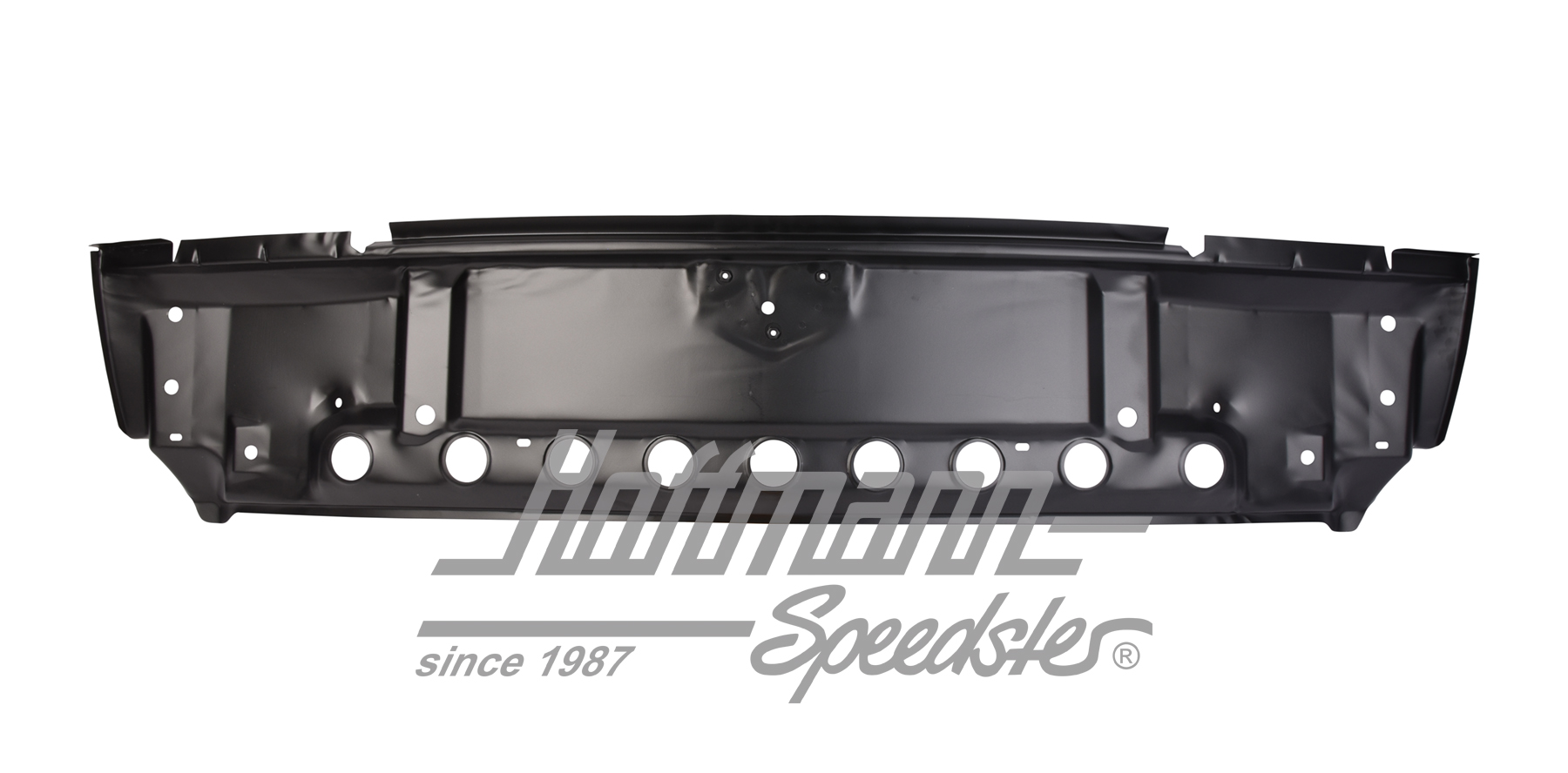 Transverse wall, front, 914, 8.71-7.74 | 914 502 031 12 B | 600-8065-10