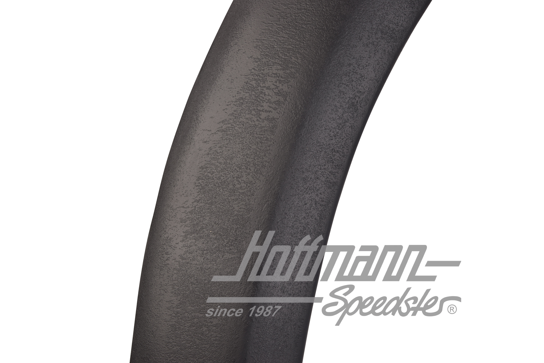 Fender flare, Golf 2, 88-92                                                                         