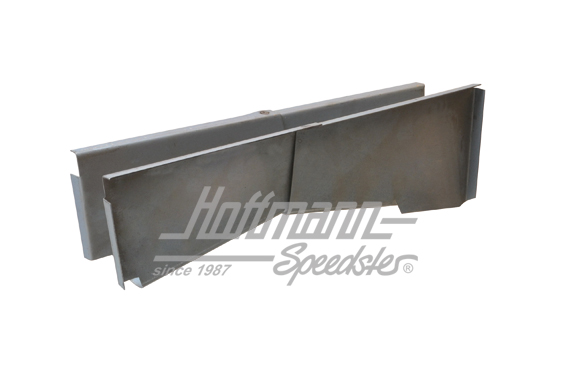 Jack support, repair panel, rear, right | 211 703 120 R | 096-0454-99