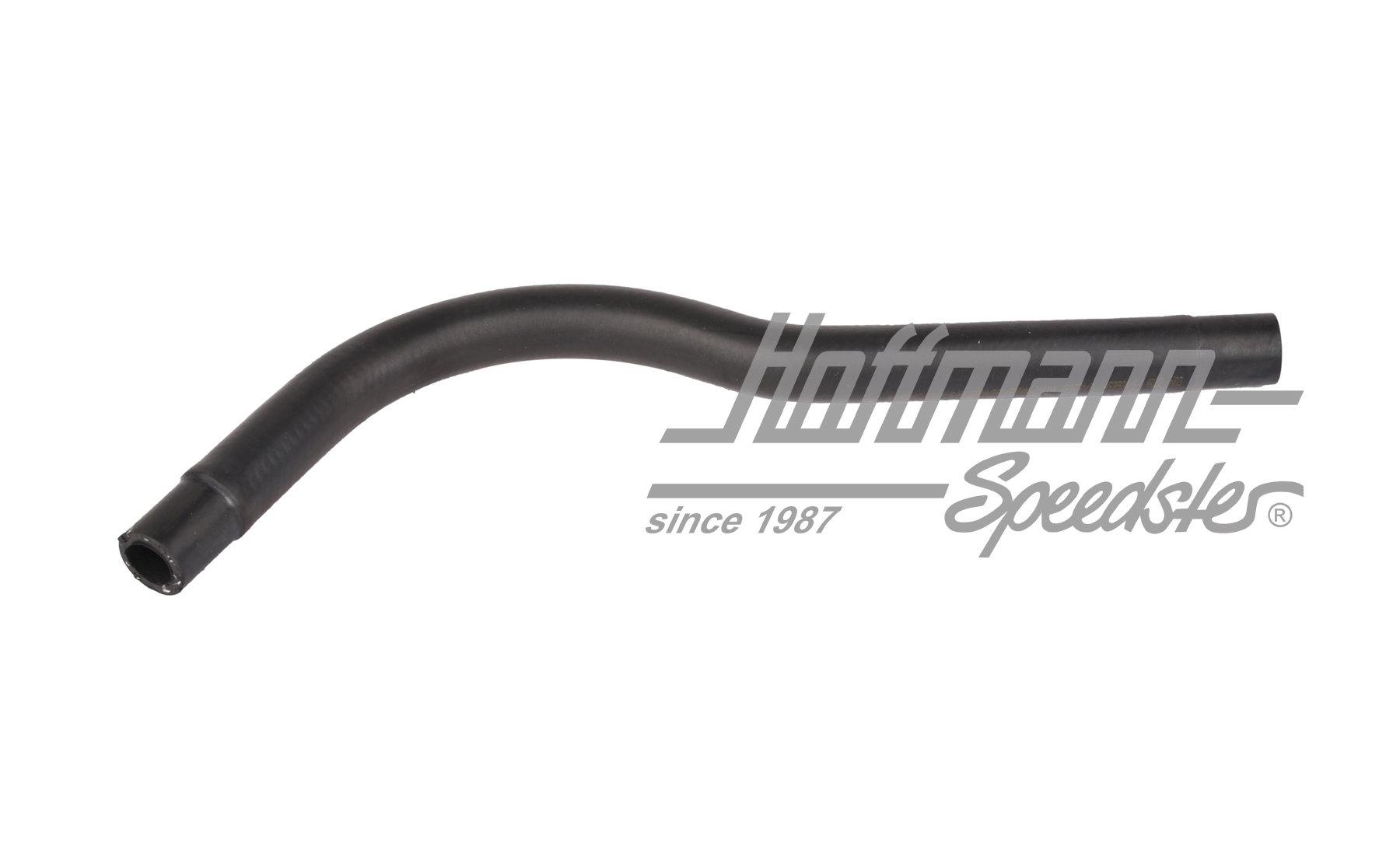 Cooling-water hose, compensating reservoir
, 1.8-2.0                                               