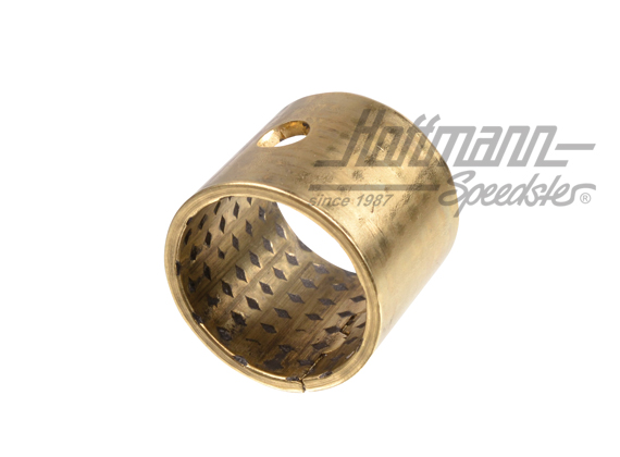 Bushing, king pin                                                                                   
