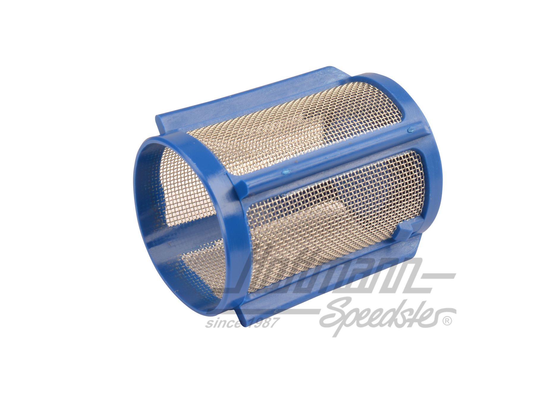 Strainer, fuel-/diesel-tank, inner, Golf 1                                                          