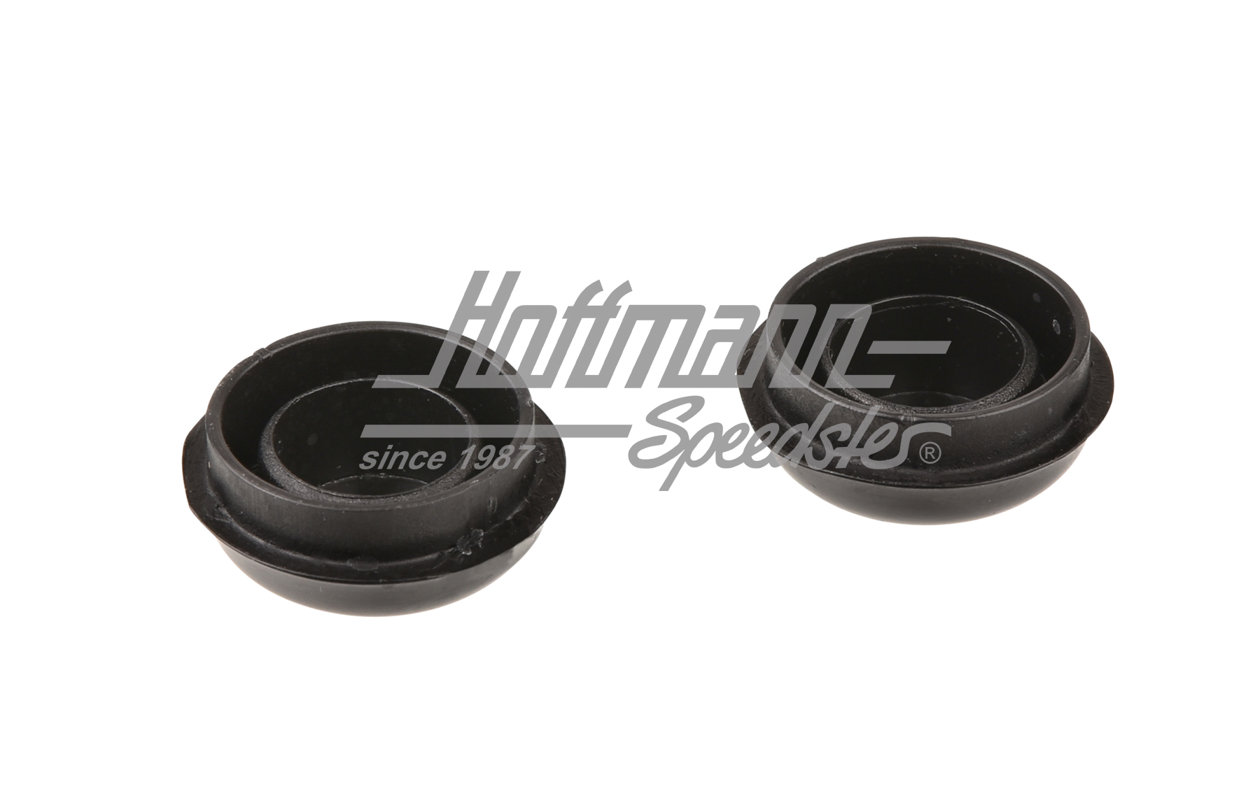 Wiper-shaft cap, 8.72-                                                                              