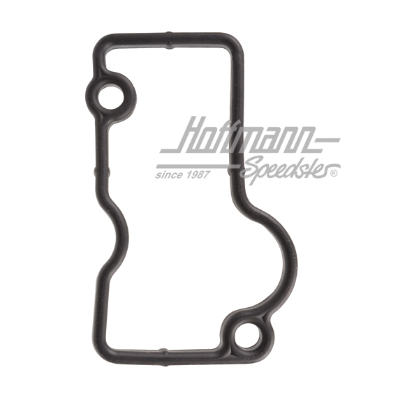Valve-cover gasket, upper, Porsche 964 | 964 105 173 01 | 530-0086 Valve-cover gasket, upper, Porsche 964 | 964 105 173 01 | 530-0086