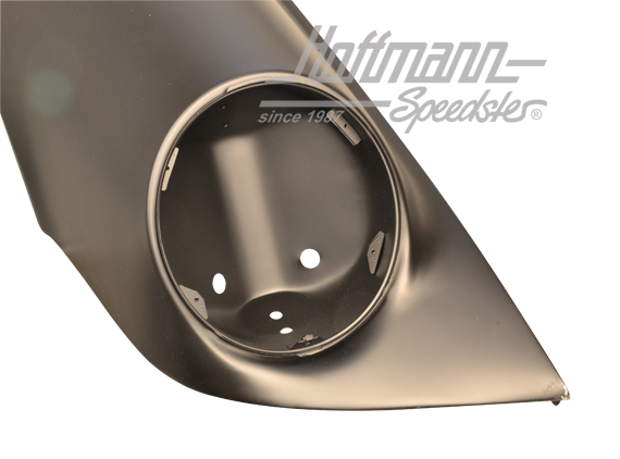 Fender, 911, 8.73-7.89, right (long)                                                                