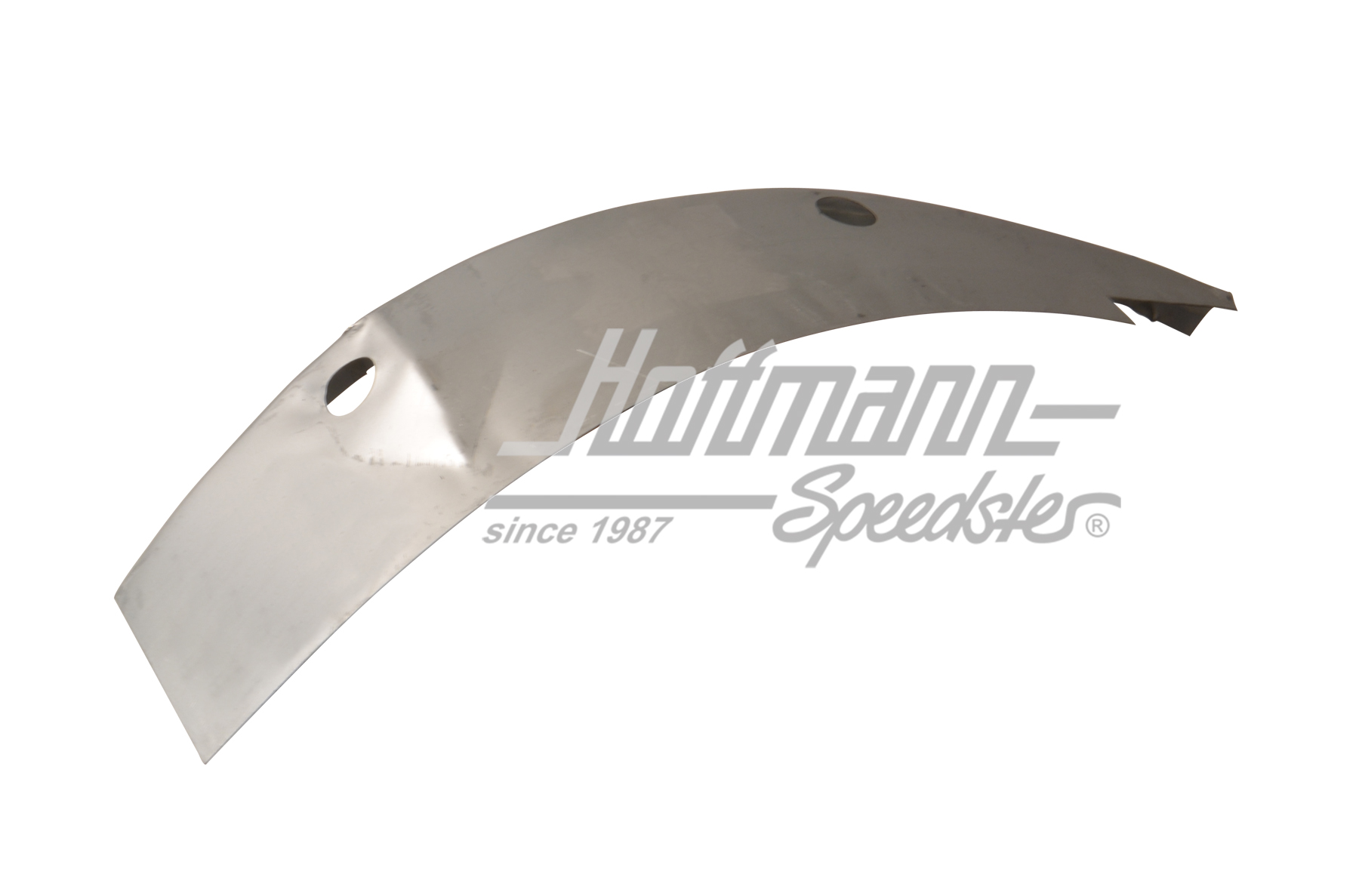 Inner panel, wheel arch, Bus T4, front, right                                                       