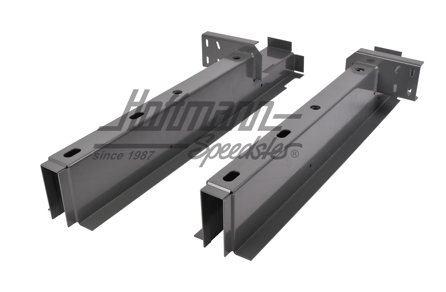 Repair panel, side meber, front, Synchro                                                            